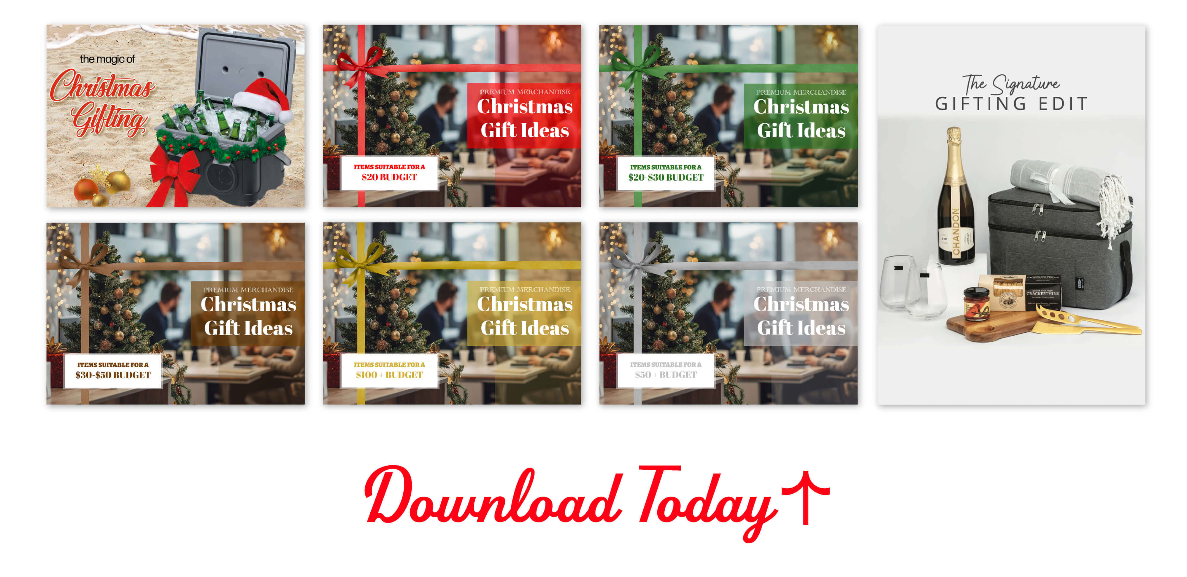 IDentiTech November Christmas3