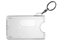 Fuel Card Holder image