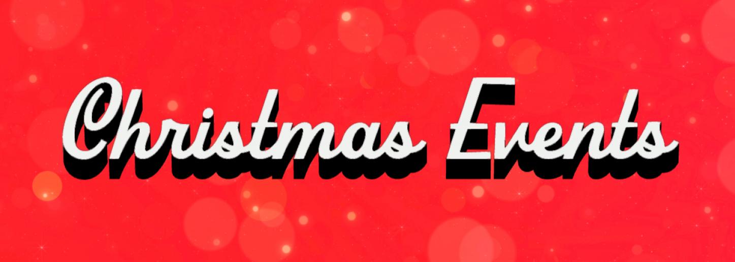 IDentiTech November Christmas EDM Header 5