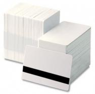 Cards 300x298