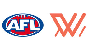 afl womens