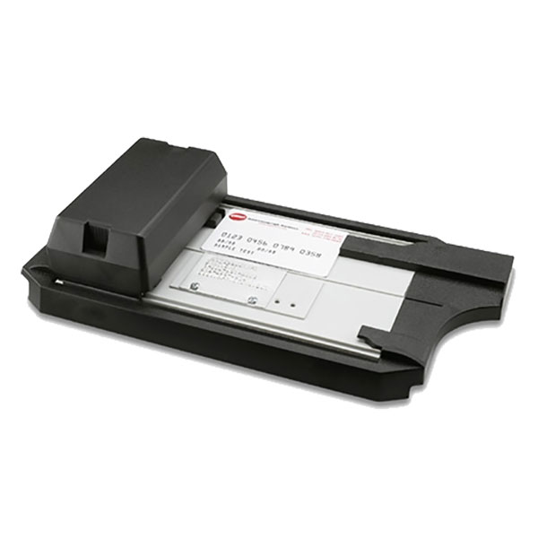 Addressograph Imprinter Model 4850 - CURRENTLY OUT OF STOCK image