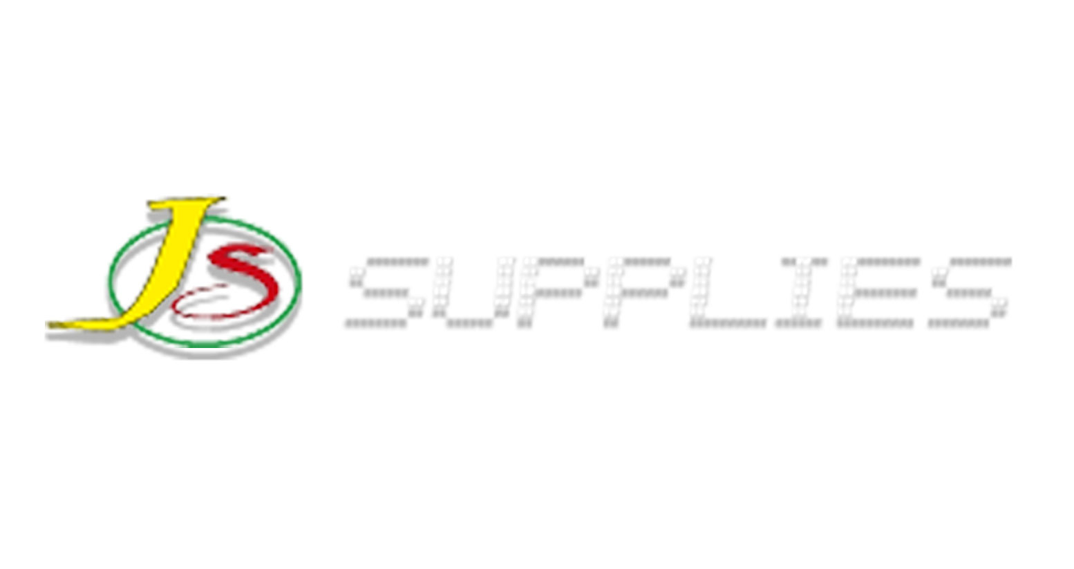 js supplies