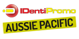 logo aussie pacific identipromo