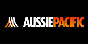 logo aussie pacific