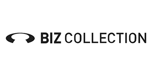 logo biz collection