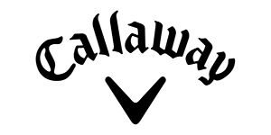 logo callaway