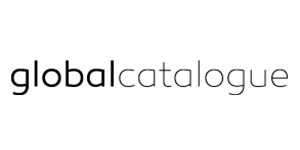 logo global catalogue2