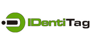 logo identitag