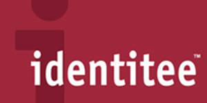 logo identitee