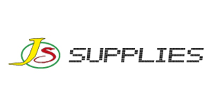 logo js supplies