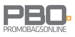 logo pbo