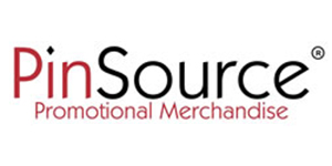 logo pinsource