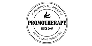 logo promotherapy