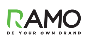 logo ramo