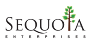 logo sequoia