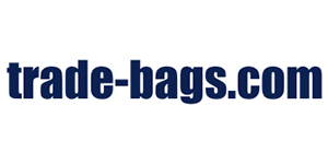 logo trade bags