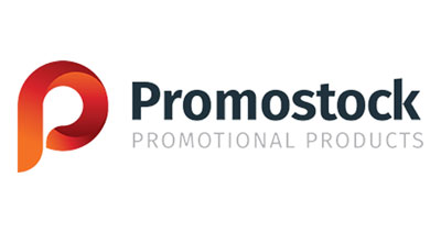 promostock