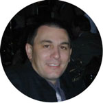 simon hill