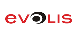 logo evolis